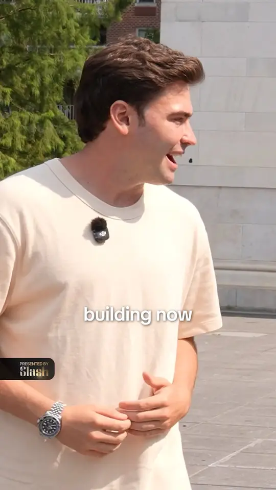 Jelly Jelly founder story